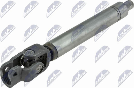 Anschlussstück für die Vorderseite Toyota Land Cruiser 200 2007-0 4.7l SUV Toyota Land Cruiser 200 2007-0 4.5l SUV Toyota Land Cruiser 200 2007-0 4.6l SUV