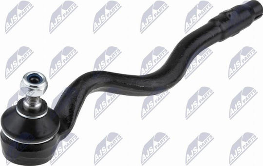 Spurstangenköpfe Für BMW 3 1990-1998 2.0l Limousine BMW 3 1990-1998 3.2l Limousine BMW 3 1990-1998 3.0l Limousine