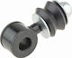 NTY Vorderfrontsystem für das Auto Seat Cordoba 1993-2002 1.9l Limousine Seat Cordoba 1993-2002 1.3l Limousine Seat Cordoba 1993-2002 2.0l Limousine