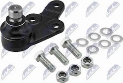 Άρθρωση Υποστήριξης Ford Kuga I 2008-2012 2.0l Suv Ford Kuga I 2008-2012 2.5l Suv Ford Kuga I Van 2008-2012 2.0l Suv Άρθρωση Υποστήριξης Ford Kuga I 2008-2012 2.0l Suv Ford Kuga I 2008-2012 2.5l Suv Ford Kuga I Van 2008-2012 2.0l Suv