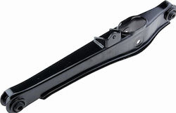 Ψαλίδι Ανάρτηση Τροχών Peugeot 4008 2012-0 1.8l Suv Peugeot 4008 2012-0 1.6l Suv Peugeot 4008 2012-0 2.0l Suv Ψαλίδι Ανάρτηση Τροχών Peugeot 4008 2012-0 1.8l Suv Peugeot 4008 2012-0 1.6l Suv Peugeot 4008 2012-0 2.0l Suv