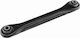 Braț De Suspensie Roți Mazda CX-7 2006-2014 2.3l SUV Mazda CX-7 2006-2014 2.2l SUV Mazda CX-7 2006-2014 2.5l SUV