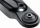 Braț De Suspensie Roți Suzuki Alto Vii 2009-0 1.0l Hatchback Nissan Pixo 2009-0 1.0l Hatchback