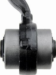 Ψαλίδι Ανάρτηση Τροχών Lexus Ls 2006-0 4.6l Sedan Ψαλίδι Ανάρτηση Τροχών Lexus Ls 2006-0 4.6l Sedan