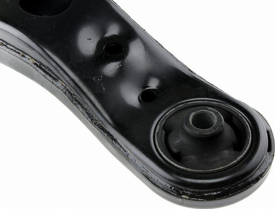 Рамо За Окачване На Колела Lexus Nks 2014-0 2.5l Хечбек Lexus Nks 2014-0 2.0l Суv Toyota Рав 4 Iii 2005-2014 3.5l Суv