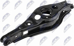 Ψαλίδι Ανάρτηση Τροχών Lexus Nx 2014-0 2.5l Hatchback Lexus Nx 2014-0 2.0l Suv Toyota Rav 4 Iii 2005-2014 3.5l Suv Ψαλίδι Ανάρτηση Τροχών Lexus Nx 2014-0 2.5l Hatchback Lexus Nx 2014-0 2.0l Suv Toyota Rav 4 Iii 2005-2014 3.5l Suv