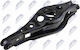 Рамо За Окачване На Колела Lexus Nks 2014-0 2.5l Хечбек Lexus Nks 2014-0 2.0l Суv Toyota Рав 4 Iii 2005-2014 3.5l Суv