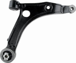 Aufhängung Arm für die Vorderseite Peugeot Boxer Bus 2005-0 2.2l Bus Peugeot Boxer Bus 2005-0 2.0l Bus Peugeot Boxer Bus 2005-0 3.0l Bus