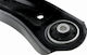 Aufhängung Arm Rad Seat Cordoba 2002-2009 1.4l Limousine Seat Cordoba 2002-2009 1.2l Limousine Seat Cordoba 2002-2009 2.0l Limousine