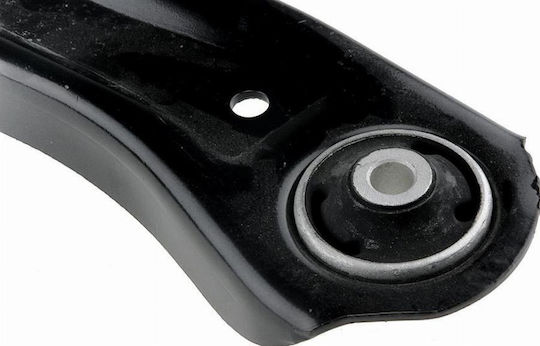 Aufhängung Arm Rad Seat Cordoba 2002-2009 1.4l Limousine Seat Cordoba 2002-2009 1.2l Limousine Seat Cordoba 2002-2009 2.0l Limousine