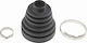 Гатер На Кормилната Рейка Toyota Auris 2006-2012 1.8l Хечбек Toyota Auris 2006-2012 1.6l Хечбек Toyota Auris 2012-2018 1.3l Хечбек