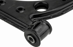 Ψαλίδι Ανάρτηση Τροχών Fiat Bravo Ii 2006-2016 1.9l Hatchback Fiat Bravo Ii 2006-2016 1.6l Hatchback Fiat Bravo Ii 2006-2016 2.0l Hatchback Ψαλίδι Ανάρτηση Τροχών Fiat Bravo Ii 2006-2016 1.9l Hatchback Fiat Bravo Ii 2006-2016 1.6l Hatchback Fiat Bravo Ii 2006-2016 2.0l Hatchback