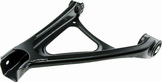 Braț De Suspensie Roți Porsche Cayenne 2002-2010 4.8l Suv Porsche Cayenne 2002-2010 3.6l Suv Porsche Cayenne 2002-2010 4.5l Suv