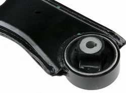 Aufhängung Arm Opel Combo Box Body Mpv 2012-0 2.0l Van Opel Combo Box Body Mpv 2012-0 1.3l Van Opel Combo Box Body Mpv 2012-0 1.6l Van Aufhängung Arm Opel Combo Box Body Mpv 2012-0 2.0l Van Opel Combo Box Body Mpv 2012-0 1.3l Van Opel Combo Box Body Mpv 2012-0 1.6l Van
