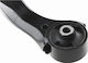 Braț De Suspensie Roți Hyundai Santa Fe Ii 2005-2015 2.4l Suv Hyundai Santa Fe Ii 2005-2015 2.0l Suv Hyundai Santa Fe Ii 2005-2015 2.2l Suv