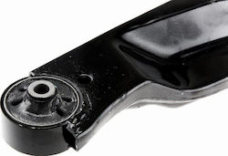 Braț De Suspensie Roți Kia Picanto I 2004-2012 1.0l Hatchback Kia Picanto I 2004-2012 1.1l Hatchback Braț De Suspensie Roți Kia Picanto I 2004-2012 1.0l Hatchback Kia Picanto I 2004-2012 1.1l Hatchback