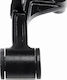 Braț De Suspensie Roți Kia Carnival I 1998-2001 2.9l Mpv Kia Carnival I 1998-2001 2.5l Mpv Kia Carnival Ii 1999-2007 3.5l Mpv