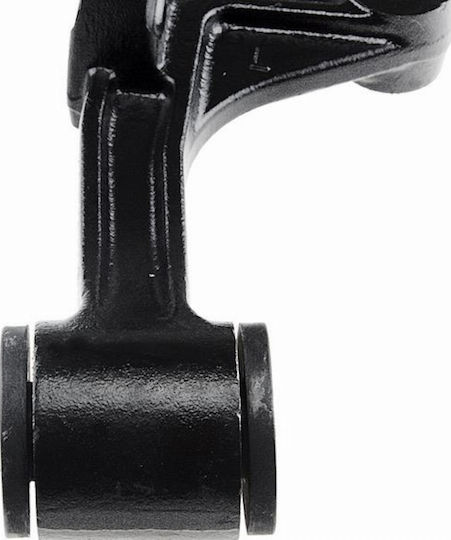 Braț De Suspensie Roți Kia Carnival I 1998-2001 2.9l Mpv Kia Carnival I 1998-2001 2.5l Mpv Kia Carnival Ii 1999-2007 3.5l Mpv