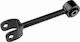Ψαλίδι Ανάρτηση Τροχών Chrysler 200 Convertible 2010-0 2.4l Convertible Chrysler 200 Convertible 2010-0 3.6l Convertible Chrysler 200 Saloon 2010-0 3.6l Sedan
