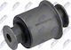 Dodge Cherokee 2001-2008 3.7l Frontsystem Jeep Cherokee 2007-0 2.8l Frontsystem Jeep Cherokee 2007-0 3.7l Frontsystem