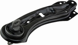 Έδραση Ψαλίδι Chrysler 200 Convertible 2010-0 2.4l Convertible Chrysler 200 Convertible 2010-0 3.6l Convertible Chrysler 200 Saloon 2014-0 2.4l Sedan Έδραση Ψαλίδι Chrysler 200 Convertible 2010-0 2.4l Convertible Chrysler 200 Convertible 2010-0 3.6l Convertible Chrysler 200 Saloon 2014-0 2.4l Sedan