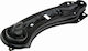 Chrysler 200 Convertible 2010-0 2.4l Frontsystem  
Chrysler 200 Convertible 2010-0 3.6l Frontsystem  
Chrysler 200 Saloon 2014-0 2.4l Frontsystem
