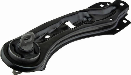 Chrysler 200 Convertible 2010-0 2.4l Frontsystem  
Chrysler 200 Convertible 2010-0 3.6l Frontsystem  
Chrysler 200 Saloon 2014-0 2.4l Frontsystem