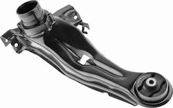 Ψαλίδι Ανάρτηση Τροχών Mitsubishi Outlander I 2001-2008 2.4l Suv Mitsubishi Outlander I 2001-2008 2.0l Suv Ψαλίδι Ανάρτηση Τροχών Mitsubishi Outlander I 2001-2008 2.4l Suv Mitsubishi Outlander I 2001-2008 2.0l Suv