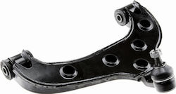 Ψαλίδι Ανάρτηση Τροχών Suzuki Vitara 1988-2002 1.6l Suv Suzuki Vitara 1988-2002 1.9l Suv Suzuki Vitara 1988-2002 2.0l Suv Ψαλίδι Ανάρτηση Τροχών Suzuki Vitara 1988-2002 1.6l Suv Suzuki Vitara 1988-2002 1.9l Suv Suzuki Vitara 1988-2002 2.0l Suv