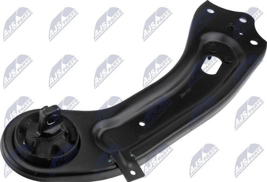 Suspension Arm Wheel Front System Kia Sorento III 2015-0 2.2L SUV Kia Sorento III 2015-0 3.5L SUV Kia Sorento III 2015-0 2.0L SUV