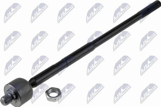 Articulație Bară Ford Focus I 1998-2009 2.0l Hatchback Ford Focus I 1998-2009 1.8l Hatchback Ford Focus I 1998-2009 1.6l Hatchback
