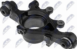 Butuc De Direcție Suspensie Roți Land Rover Discovery Iv 2009-2018 2.7l Suv Land Rover Discovery Iv 2009-2018 4.0l Suv Land Rover Discovery Iv 2009-2018 5.0l Suv Butuc De Direcție Suspensie Roți Land Rover Discovery Iv 2009-2018 2.7l Suv Land Rover Discovery Iv 2009-2018 4.0l Suv Land Rover Discovery Iv 2009-2018 5.0l Suv
