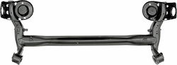 Σώμα Άξονα Hyundai I10 I 2007-2013 1.1l Hatchback Hyundai I10 I 2007-2013 1.0l Hatchback Hyundai I10 I 2007-2013 1.2l Hatchback