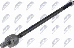 Articulație Bară Seat Cordoba 2002-2009 1.9l Sedan Seat Cordoba 2002-2009 2.0l Sedan Seat Cordoba 2002-2009 1.4l Sedan Articulație Bară Seat Cordoba 2002-2009 1.9l Sedan Seat Cordoba 2002-2009 2.0l Sedan Seat Cordoba 2002-2009 1.4l Sedan