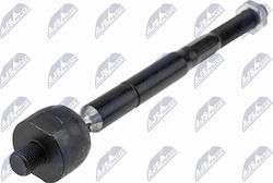 Bar Joint Nissan Altima 2006-2013 2.5l Sedan Nissan Altima 2012-0 2.5l Sedan Nissan Altima 2012-0 3.5l Sedan