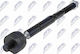 Nissan Altima 2006-2013 2.5l Limousine Frontstangen Nissan Altima 2012-0 2.5l Limousine Frontstangen Nissan Altima 2012-0 3.5l Limousine Frontstangen