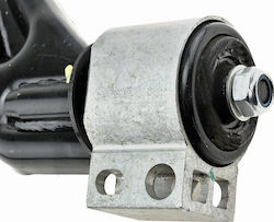 Aufhängung Arm für Saab 9-5 1997-2009 1.9l Limousine Saab 9-5 1997-2009 3.0l Limousine Saab 9-5 1997-2009 2.3l Limousine