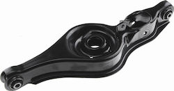 Ψαλίδι Ανάρτηση Τροχών Peugeot 4007 2007-2013 2.0l Suv Peugeot 4007 2007-2013 2.4l Suv Peugeot 4007 2007-2013 2.2l Suv