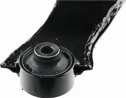 Ψαλίδι Ανάρτηση Τροχών Daihatsu Terios 1997-2006 1.3l Suv Ψαλίδι Ανάρτηση Τροχών Daihatsu Terios 1997-2006 1.3l Suv