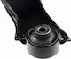 Suspension Arm Wheels Daihatsu Terios 1997-2006 1.3l Suv