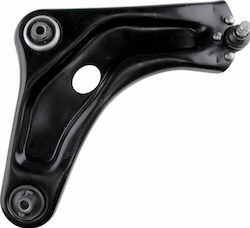 Рамо За Окачване На Колела Peugeot 1007 2005-0 1.6l Хечбек Peugeot 1007 2005-0 1.4l Хечбек Citroën C2 2003-2017 1.6l Хечбек Рамо За Окачване На Колела Peugeot 1007 2005-0 1.6l Хечбек Peugeot 1007 2005-0 1.4l Хечбек Citroën C2 2003-2017 1.6l Хечбек
