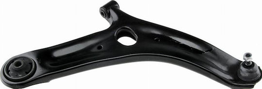 Рамо за Окачване На Колела Hyundai Ix20 2010-2019 1.6l Хечбек Hyundai Ix20 2010-2019 1.4l Хечбек Ключове За Автомобили Venga 2010-0 1.4l Хечбек