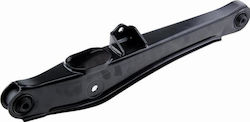 Ψαλίδι Ανάρτηση Τροχών Peugeot 4008 2012-0 1.8l Suv Peugeot 4008 2012-0 1.6l Suv Peugeot 4008 2012-0 2.0l Suv Ψαλίδι Ανάρτηση Τροχών Peugeot 4008 2012-0 1.8l Suv Peugeot 4008 2012-0 1.6l Suv Peugeot 4008 2012-0 2.0l Suv