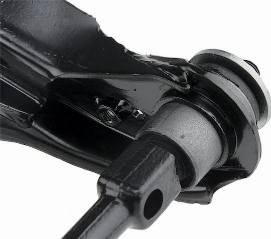Ψαλίδι Ανάρτηση Τροχών Mazda Bt-50 Pickup 2006-2015 3.0l Pickup Mazda Bt-50 Pickup 2006-2015 2.5l Pickup Mazda Bt-50 Pickup 2006-2015 2.2l Pickup