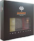 Kum Kumquat Likör 100ml