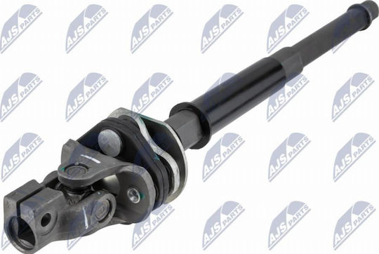Артикулация Колона Волан Ford Usa F-150 Crew Cab Вземане 2003-2008 4.6l Вземане Ford Usa F-150 Crew Cab Вземане 2003-2008 4.2l Вземане Lincoln Mark Lt 2005-0 5.4l Вземане