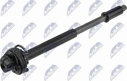 Άρθρωση Κολόνα Τιμονιού Ford Usa Mustang Convertible 2005-0 5.4l Convertible Ford Usa Mustang Convertible 2005-0 5.8l Convertible Ford Usa Mustang Convertible 2005-0 4.6l Convertible Άρθρωση Κολόνα Τιμονιού Ford Usa Mustang Convertible 2005-0 5.4l Convertible Ford Usa Mustang Convertible 2005-0 5.8l Convertible Ford Usa Mustang Convertible 2005-0 4.6l Convertible