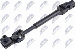 Nissan Micra C+c Iii 2005-0 1.4l Cabrio Nissan Qashqai Qashqai +2 I 2006-2014 2.0l SUV Nissan Micra C+c Iii 2005-0 1.4l Cabrio Nissan Qashqai Qashqai +2 I 2006-2014 2.0l SUV