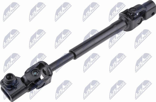 Nissan Micra C+c Iii 2005-0 1.4l Cabrio Nissan Qashqai Qashqai +2 I 2006-2014 2.0l SUV
