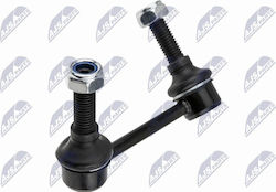 Ράβδος Στήριγμα Ράβδος Στρέψης Nissan Qashqai Iii 2021-0 1.3l Suv Nissan Qashqai Iii 2021-0 1.5l Suv Nissan X-trail Iv 2022-0 2.5l Suv Ράβδος Στήριγμα Ράβδος Στρέψης Nissan Qashqai Iii 2021-0 1.3l Suv Nissan Qashqai Iii 2021-0 1.5l Suv Nissan X-trail Iv 2022-0 2.5l Suv